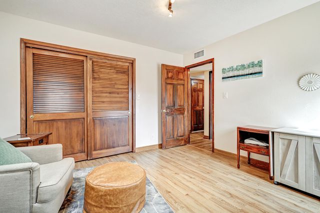 3620 Mateo Prado NW, Albuquerque, NM 87107