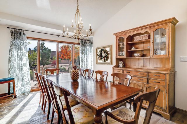 3620 Mateo Prado NW, Albuquerque, NM 87107