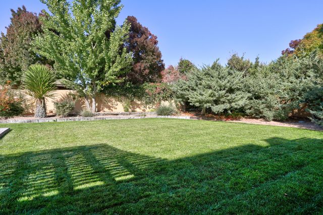 3620 Mateo Prado NW, Albuquerque, NM 87107