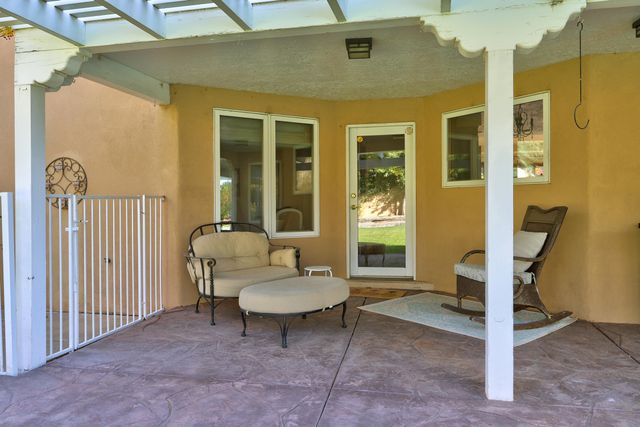 3620 Mateo Prado NW, Albuquerque, NM 87107