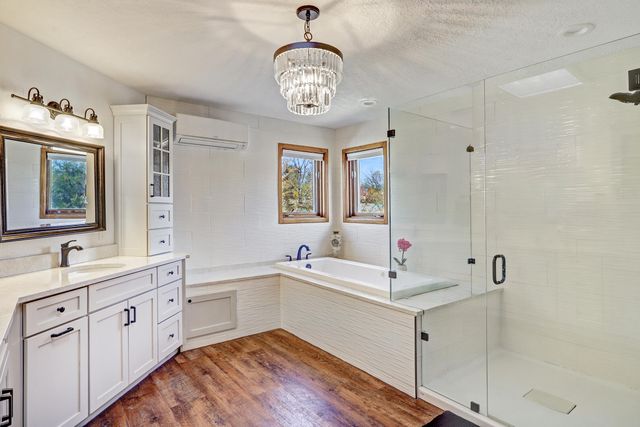 3620 Mateo Prado NW, Albuquerque, NM 87107