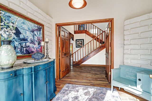 3620 Mateo Prado NW, Albuquerque, NM 87107