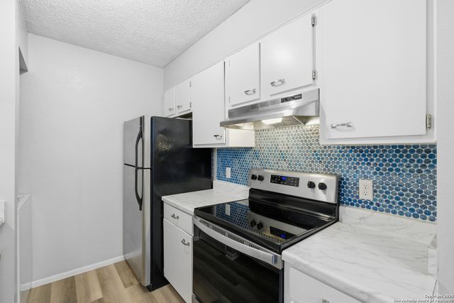 3843 Barrington St Apt 169, San Antonio, TX 78217