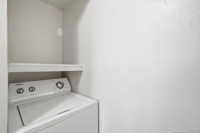 3843 Barrington St Apt 169, San Antonio, TX 78217