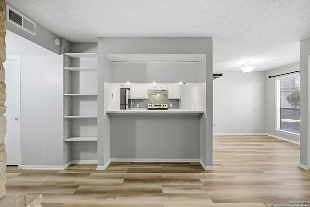 3843 Barrington St Apt 169, San Antonio, TX 78217