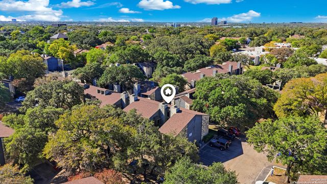 3843 Barrington St Apt 169, San Antonio, TX 78217