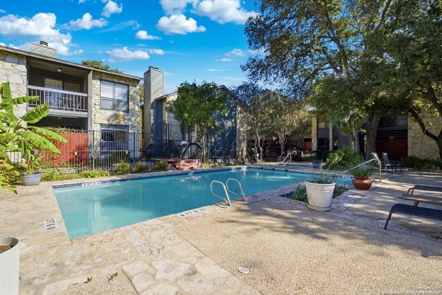 3843 Barrington St Apt 169, San Antonio, TX 78217