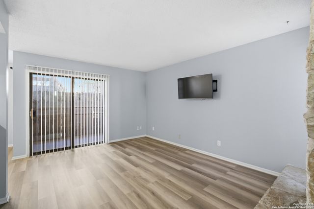 3843 Barrington St Apt 169, San Antonio, TX 78217