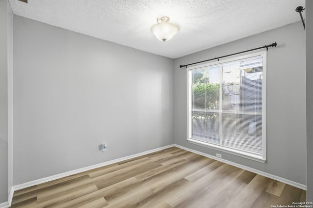 3843 Barrington St Apt 169, San Antonio, TX 78217