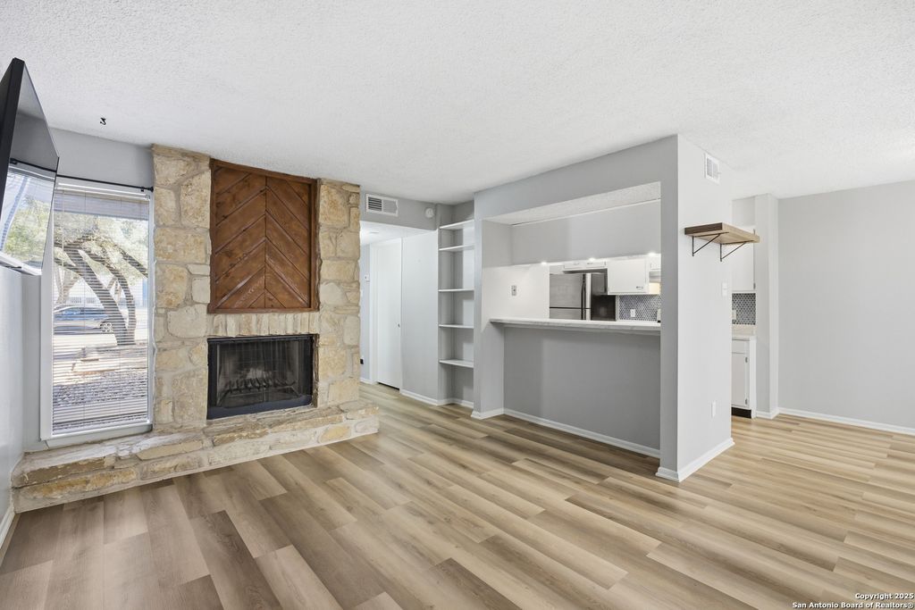 3843 Barrington St Apt 169, San Antonio, TX 78217