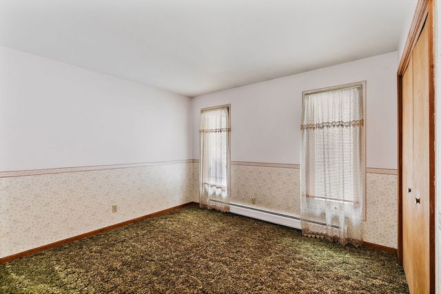 1040 Beau Brummel Court, Sleepy Hollow, IL 60118