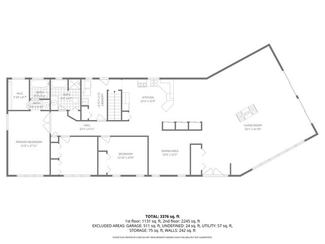 1040 Beau Brummel Court, Sleepy Hollow, IL 60118