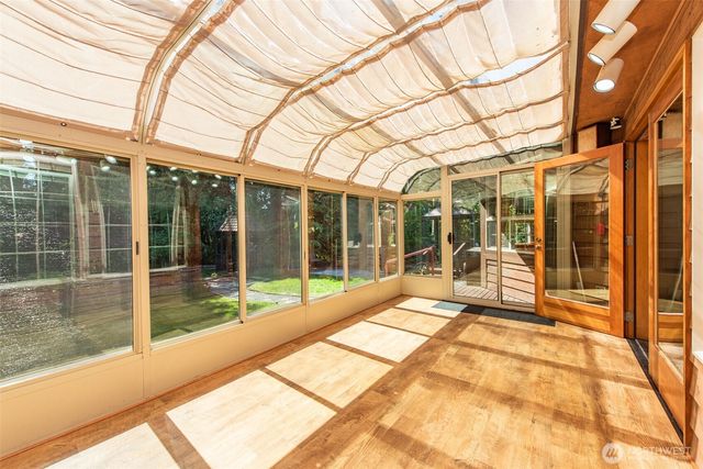 250 Vista View Drive, Sequim, WA 98382