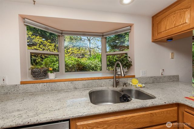 250 Vista View Drive, Sequim, WA 98382