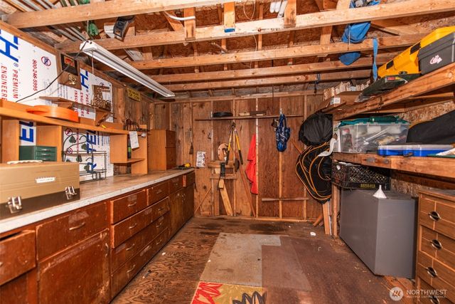 250 Vista View Drive, Sequim, WA 98382