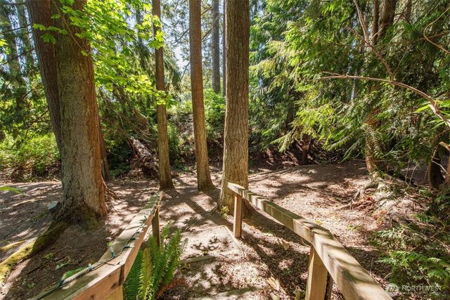 250 Vista View Drive, Sequim, WA 98382