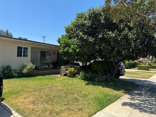 638 Salem Street, Glendale, CA 91203