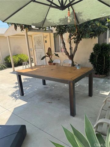 638 Salem Street, Glendale, CA 91203