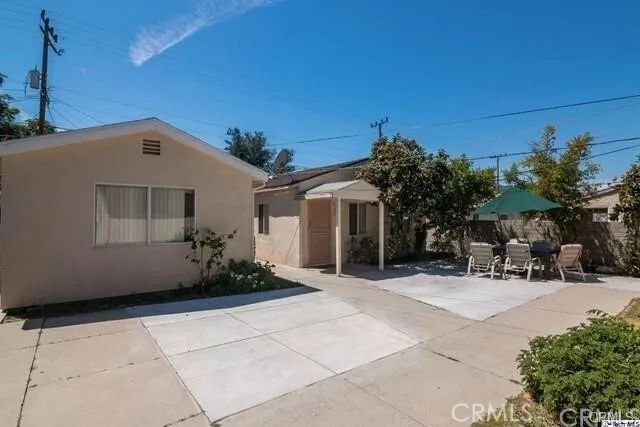 638 Salem Street, Glendale, CA 91203