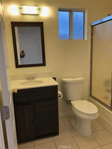 638 Salem Street, Glendale, CA 91203