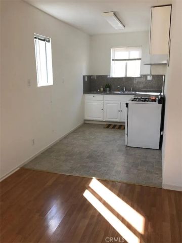 638 Salem Street, Glendale, CA 91203