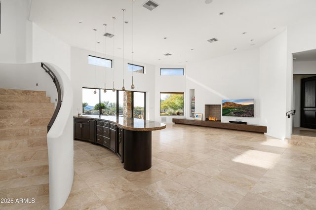 41688 N 111TH Place, Scottsdale, AZ 85262