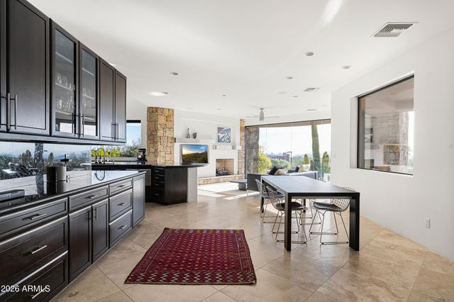 41688 N 111TH Place, Scottsdale, AZ 85262