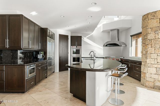 41688 N 111TH Place, Scottsdale, AZ 85262