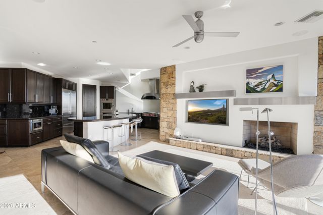 41688 N 111TH Place, Scottsdale, AZ 85262