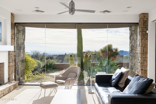 41688 N 111TH Place, Scottsdale, AZ 85262