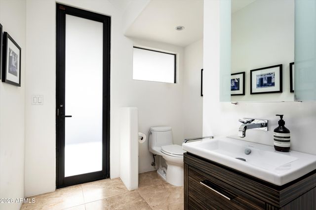 41688 N 111TH Place, Scottsdale, AZ 85262