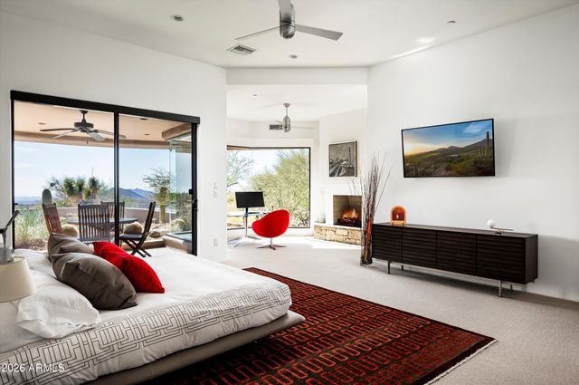 41688 N 111TH Place, Scottsdale, AZ 85262