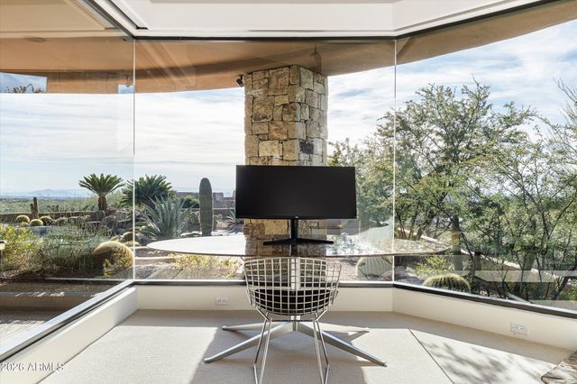 41688 N 111TH Place, Scottsdale, AZ 85262