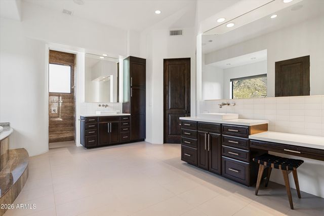 41688 N 111TH Place, Scottsdale, AZ 85262