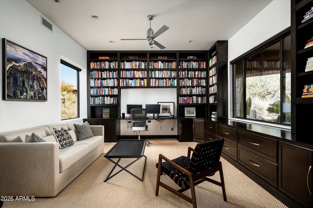 41688 N 111TH Place, Scottsdale, AZ 85262