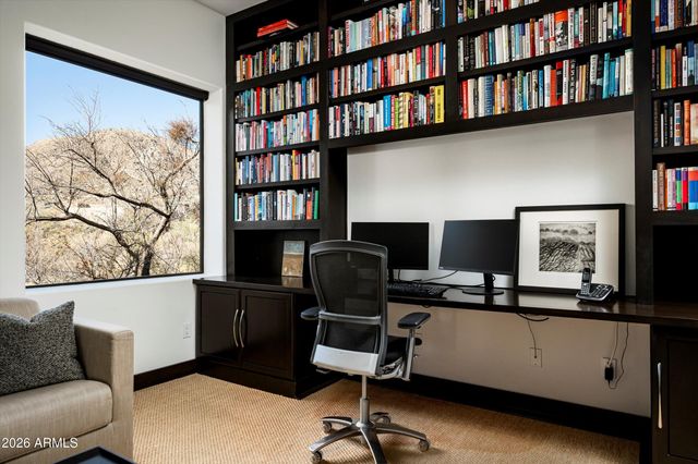 41688 N 111TH Place, Scottsdale, AZ 85262