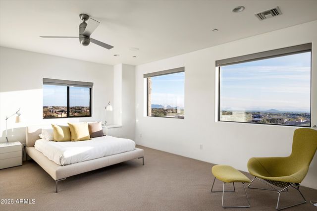 41688 N 111TH Place, Scottsdale, AZ 85262