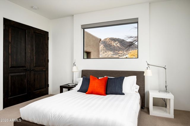 41688 N 111TH Place, Scottsdale, AZ 85262