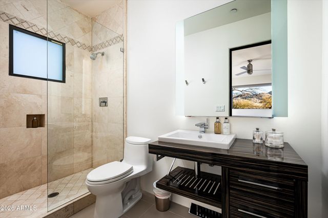 41688 N 111TH Place, Scottsdale, AZ 85262