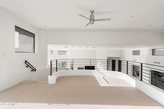 41688 N 111TH Place, Scottsdale, AZ 85262