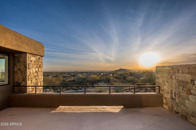 41688 N 111TH Place, Scottsdale, AZ 85262