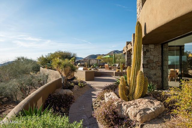 41688 N 111TH Place, Scottsdale, AZ 85262