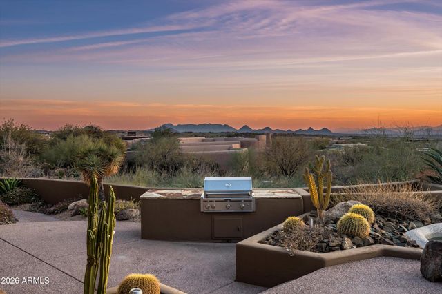 41688 N 111TH Place, Scottsdale, AZ 85262