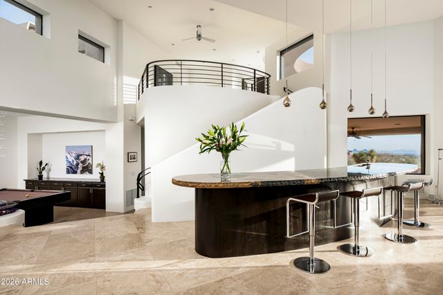 41688 N 111TH Place, Scottsdale, AZ 85262