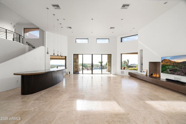 41688 N 111TH Place, Scottsdale, AZ 85262