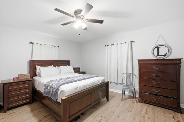 1702 W LOWRY AVENUE, Plant City, FL 33563