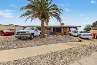 8617 E 4th Street, Tucson, AZ 85710