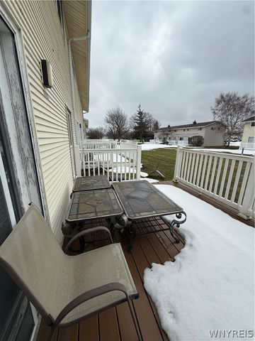 5131 Tuscarora Road, Niagara, NY 14304