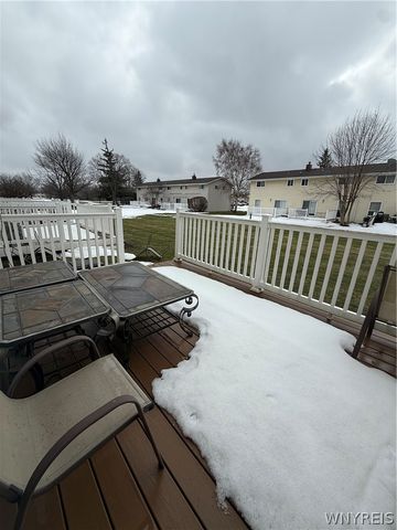 5131 Tuscarora Road, Niagara, NY 14304