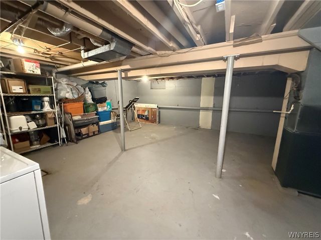 5131 Tuscarora Road, Niagara, NY 14304